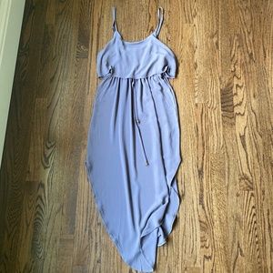 Nerlerolian Beach Dress